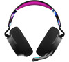 Skullcandy Slyr Wired Black