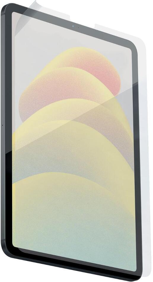 Folie pro iPad PAPERLIKE Screen Protector 2.1 iPad 10,2