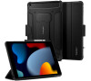 Kryt na mobil Spigen Rugged Armor Pro iPad 10,2