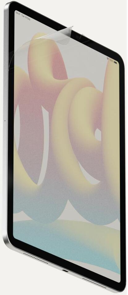 Folie pro iPad PAPERLIKE Scrn Protector 2.1 iPad Pro 13