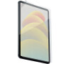 Folie pro iPad PAPERLIKE Screen Protector 2.1 iPad 10,9