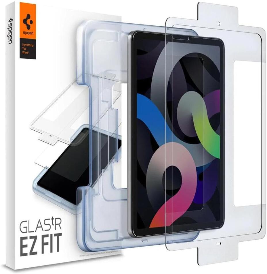 Ochranné sklo Spigen iPad Air 10.9" (2022/2020)/iPa