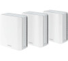 Router Asus ZenWifi BT10 3pack
