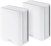 Router Asus ZenWifi BT10 2pack