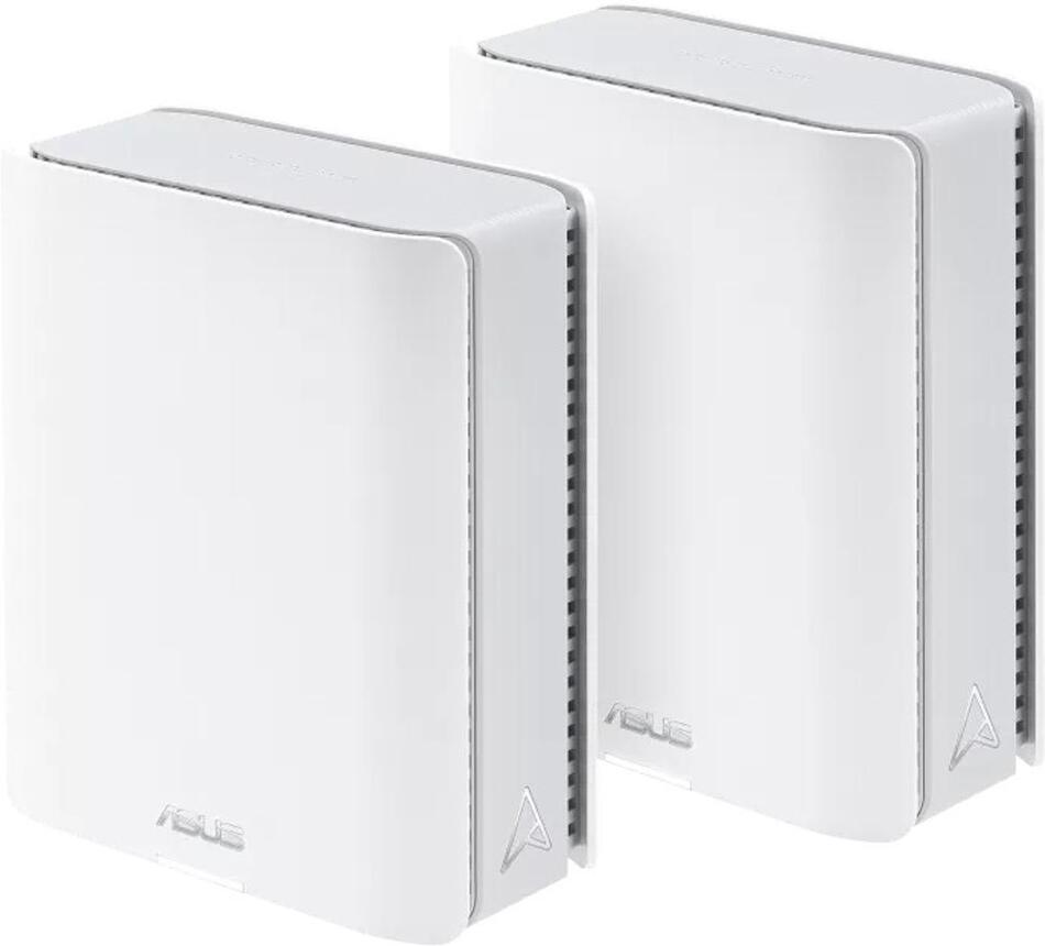 Router Asus ZenWifi BT10 2pack