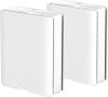 Router Asus ZenWifi BQ16 2pack
