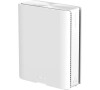 Router Asus ZenWifi BQ16 1pack