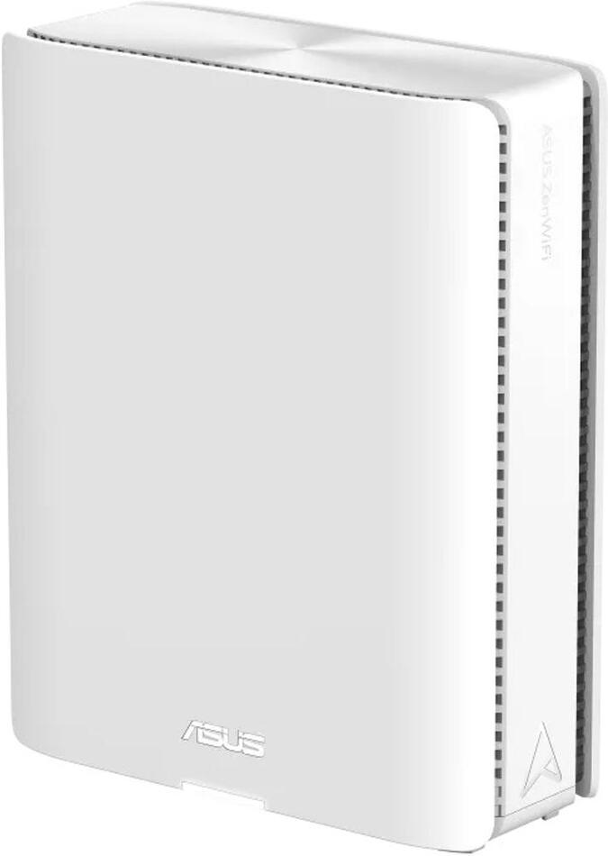 Router Asus ZenWifi BQ16 1pack