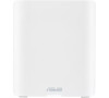 Router Asus ZenWifi BT10 1pack