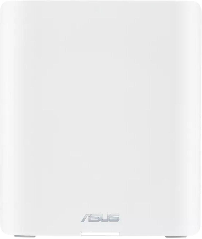 Router Asus ZenWifi BT10 1pack