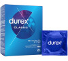 CLASSIC 24 KS KONDOM Durex