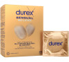SENSUAL NO LATEX 20 KS KONDOM Durex