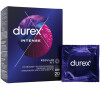 INTENSE 20 KS KONDOM Durex