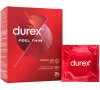 FEEL THIN 24 KS KONDOM Durex