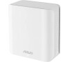 Router Asus ZenWifi BD4 1pack
