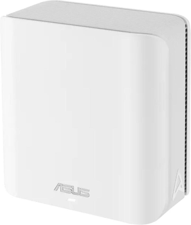Router Asus ZenWifi BD4 1pack