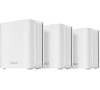 Router Asus ZenWifi BD4 3pack