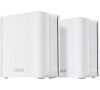 Router Asus ZenWifi BD4 2pack