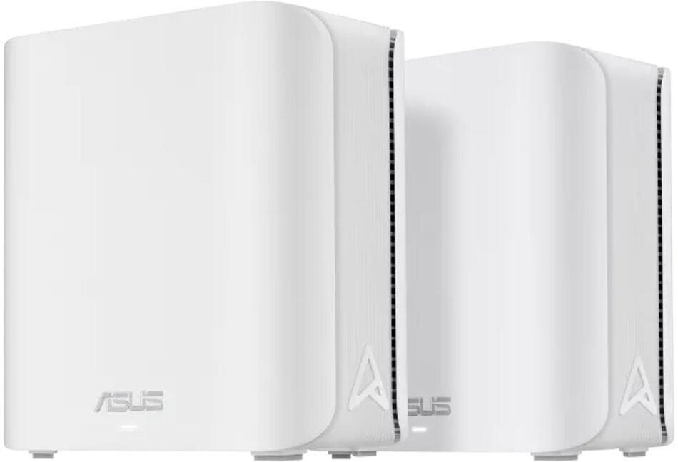 Router Asus ZenWifi BD4 2pack