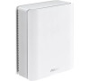 Router Asus ZenWifi BT8 1pack