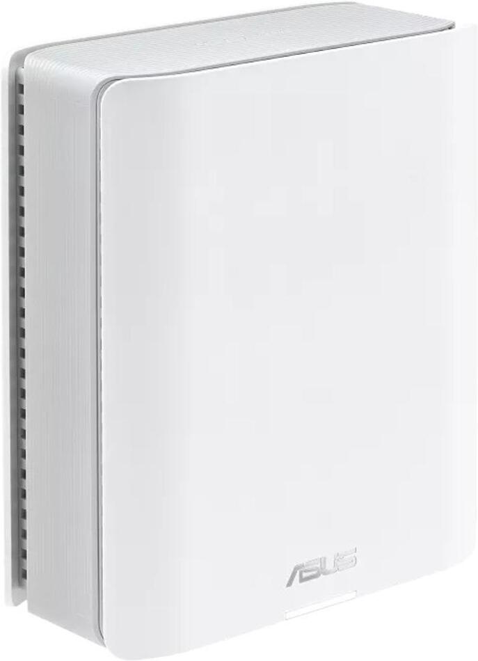 Router Asus ZenWifi BT8 1pack