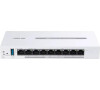 Router Asus ExpertWifi EBG19P