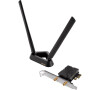 Router Asus PCE-BE92BT