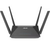 Router Asus RT-AX52