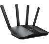 Router Asus RT-BE58U