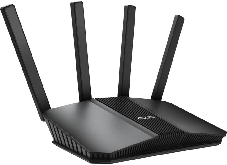 Router Asus RT-BE58U