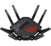 Router Asus ROG Rapture GT-BE98