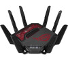 Router Asus ROG Rapture GT-BE19000