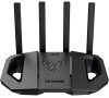 Router Asus TUF-BE3600