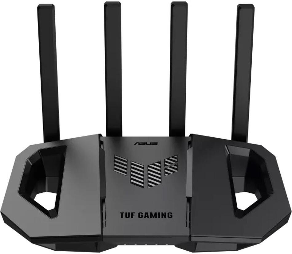 Router Asus TUF-BE3600