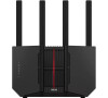 Router Asus RT-BE92U