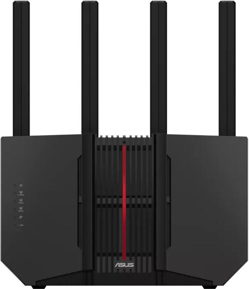 Router Asus RT-BE92U