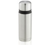 Termoska LEIFHEIT Coco 0,5 l, stříbrná