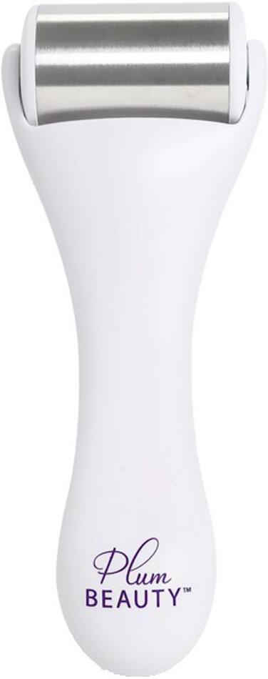 Masážní váleček PLUM BEAUTY PLB-8804t