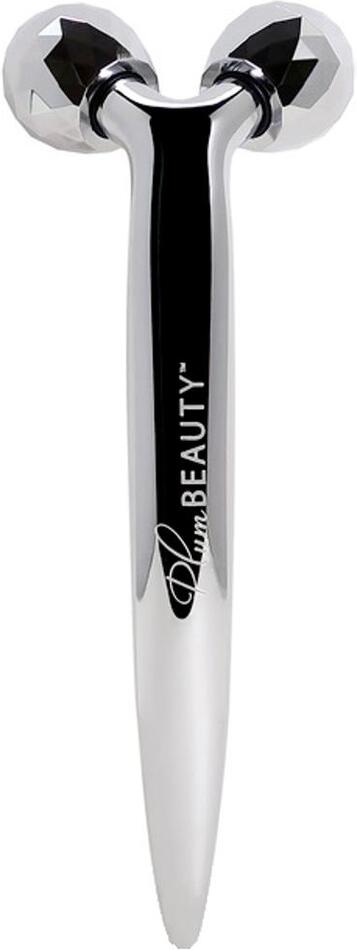Masážní váleček PLUM BEAUTY PLB-8805p
