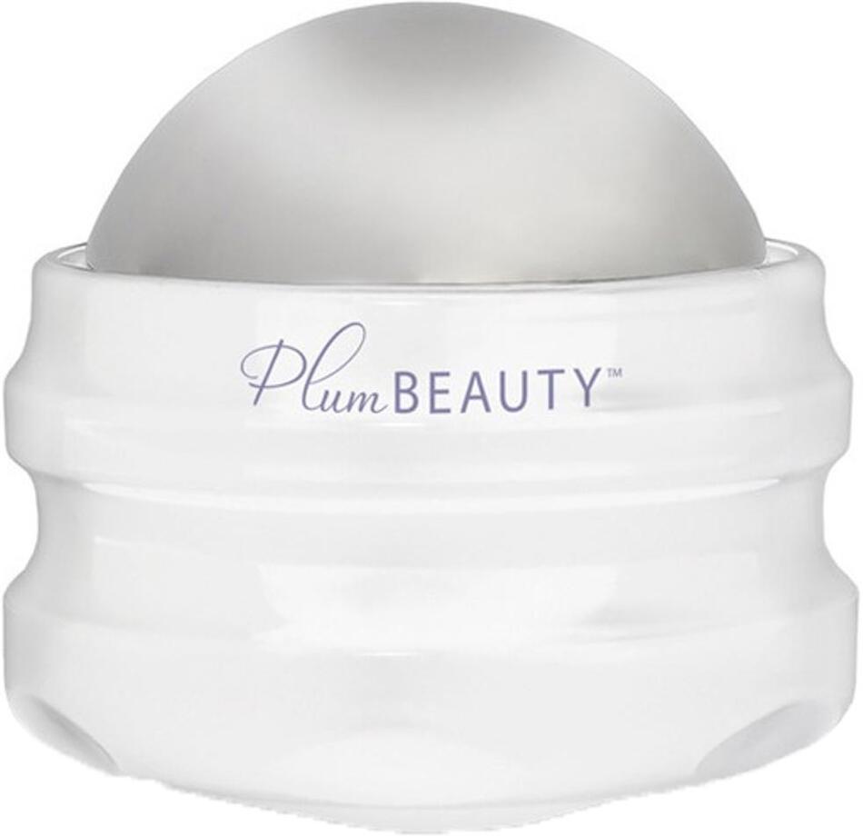 Masážní přístroj PLUM BEAUTY PLB-4311