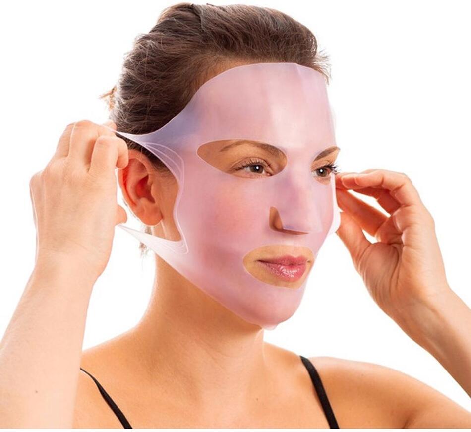 Přístroj na čistení pleti PLUM BEAUTY PLB-8224p