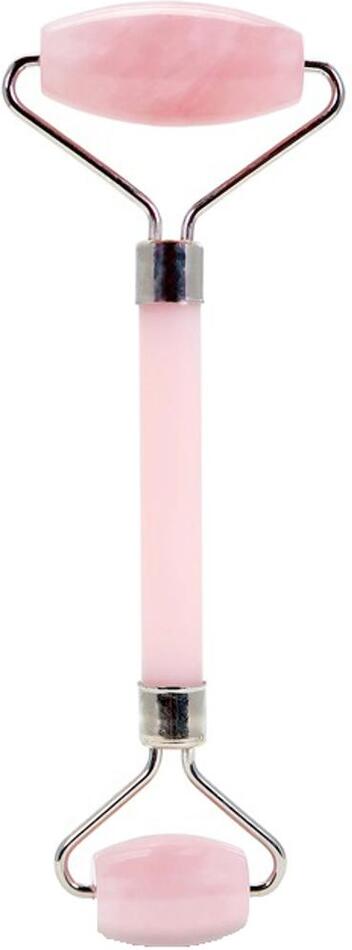 Masážní váleček PLUM BEAUTY PLB-8800CI