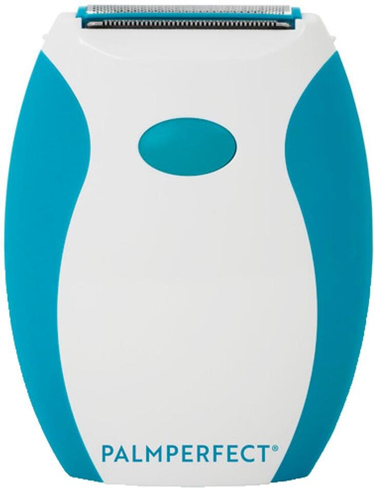 Holící strojek dámský PALMPERFECT PAL-3801WPDQ3_M