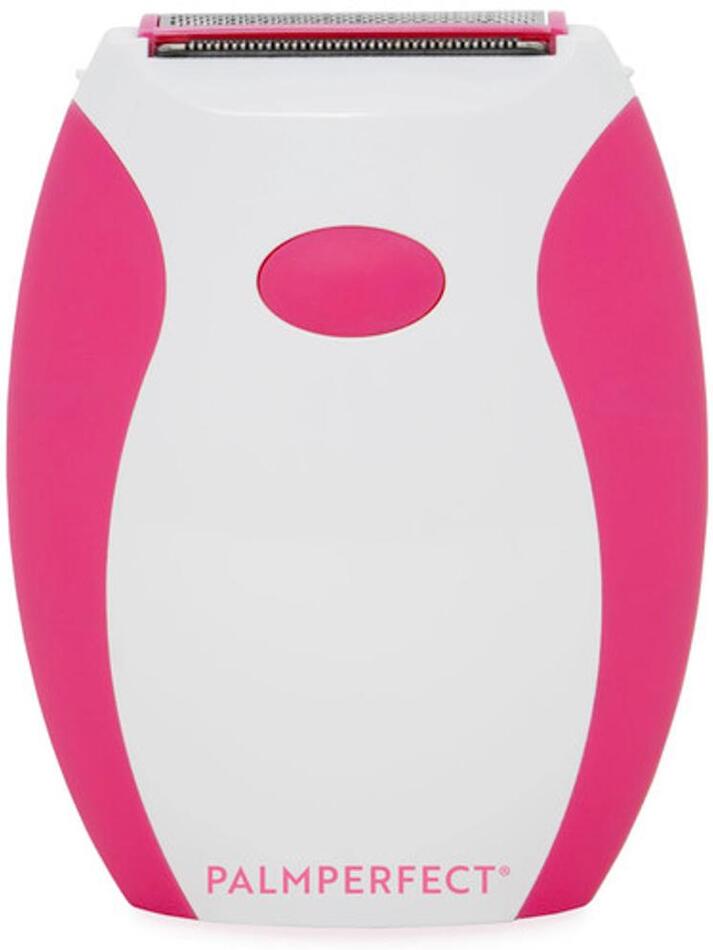 Holící strojek dámský PALMPERFECT PAL-3801WPDQ3_R