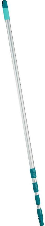 Tyč teleskopická 145 až 400 cm CLICK SYSTEM LEIFHEIT