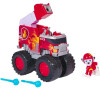 Osobní auto Spin Master 106069306 resc.whe. MARSHALL
