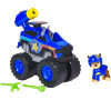 Osobní auto Spin Master 106069302 resc. wheels CHASE