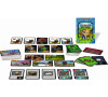 Minecraft Explorers 2422586 Ravensburger