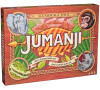 106063736 hra JUMANJI Spin Master