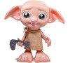 Interaktivní hračka Spin Master 106069168 mluvící DOBBY